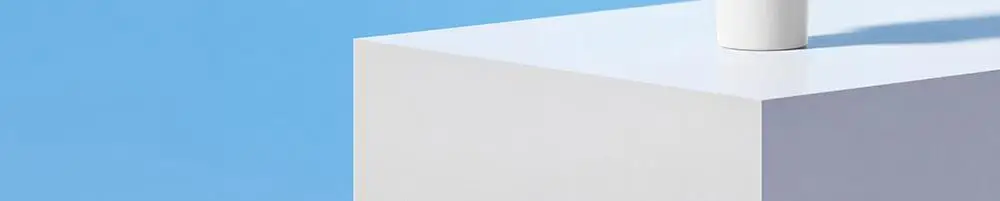 [멜라닌양개선] 동아제약 색소침착 프로 크림제 40ml 상세페이지 2